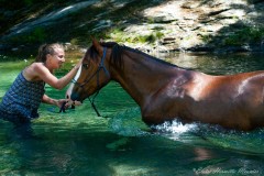 Eloïse Hermitte Meunier
