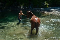 Eloïse Hermitte Meunier