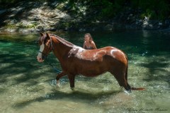 Eloïse Hermitte Meunier