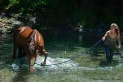 Eloïse Hermitte Meunier