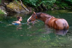 Eloïse Hermitte Meunier