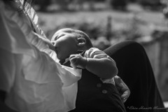 Eloïse Hermitte Meunier