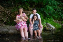 Eloïse Hermitte Meunier