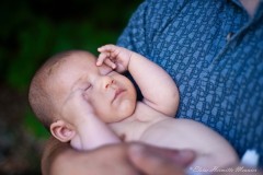 Eloïse Hermitte Meunier