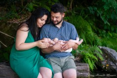 Eloïse Hermitte Meunier