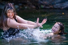 Eloïse Hermitte Meunier