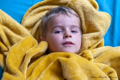 Eloïse Hermitte Meunier-enfant