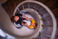 Eloïse Hermitte Meunier-famille