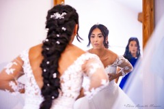 Eloïse Hermitte Meunier