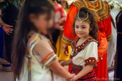 Eloïse Hermitte Meuniere