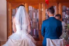 Eloïse Hermitte Meunier