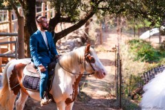 Eloïse Hermitte Meunier