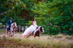 Eloïse Hermitte Meunier