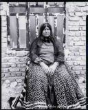 Eloïse Hermitte Meunier