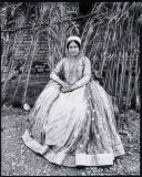 Eloïse Hermitte Meunier