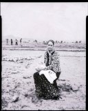 Eloïse Hermitte Meunier