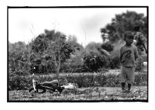 Eloïse Hermitte Meunier-enfant