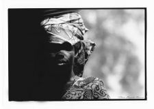 Eloïse Hermitte Meunier-portrait