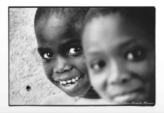 Eloïse Hermitte Meunier-sourires d'enfants