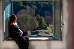 Eloïse Hermitte Meuniere