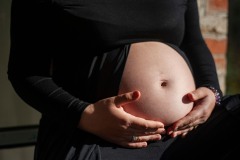 Eloïse Hermitte Meuniere