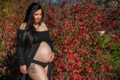 Eloïse Hermitte Meuniere