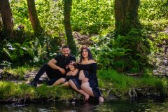 Eloïse Hermitte Meuniere