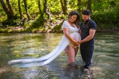 Eloïse Hermitte Meuniere