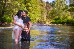 Eloïse Hermitte Meuniere